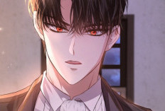 Webtoon Ce mariage est raté Chapitre 20 VF Scans: Date de Sortie, et Lien de Lecture Mis à Jour.