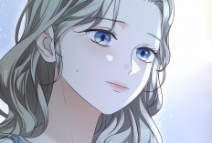 Lanjutan Baca The Unwelcome Guests of House Fildette Chapter 126 Bahasa Indonesia Rania Kasian Banget
