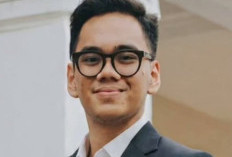 Dokter Muda Muhammad Zulfikar Drakel Ditemukan Meninggal di Guest House Lampung, Polisi: 'Kami Masih Melakukan Penyelidikan'