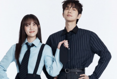 Apprenez à vous comprendre ! Regarder My Sibling's Romance (2024) Épisode 12 VOSTFR