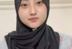 Link Video Viral Nurma HMT Full Durasi 7 Menit HD, Buruan Download Sebelum Dihapus Admin!