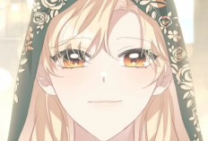 RAW Baca Manhwa The Youngest Princess Chapter 170 Bahasa Indonesia, Enisha Semakin Berjaya!