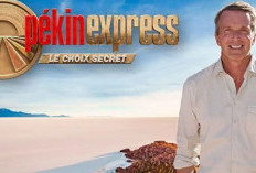 Fin de l'histoire ! Pékin Express 2024 Saison 18, Quel Couple Survivra et Remportera le Jeu Télévisé de M6 ?