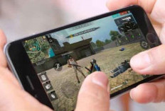 Link Download Apk Duit Cc Free Fire Diamond Gratis Terbaru 2024 Cuma Modal Klik Doang Kini Gak Perlu Top Up 