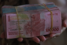 Cair! Cek Penerima Bansos Provinsi Jawa Timur Terbaru 2023 di HP dengan NIK KTP