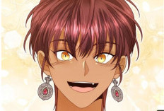 Spoiler dan Link Remarried Empress Chapter 171 Bahasa Indonesia RAW Terupdate Baca di Sini GRATIS, Rashta Hamil