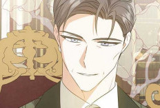 Lire le Manhwa Please Give Me the Pacifier Chapitre 80 VF Scans, Agir Gentiment devant Shirena !