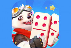 Kode Penukaran Bearfish Hari Ini 1 Maret 2024, Klaim Sekarang! Dapatkan Chip Gratis dan Mainkan