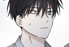 Link Manhwa Low Tide in Twilight Side Story Chapter 108 Bahasa Indo Scan, Dikelilingi Oleh Cinta
