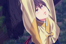 Baca Manhwa Madam Chapter 95 RAW Sub Indo Inggris dan Spoilernya, Cek Jadwal Updatenya di Sini 