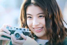 Nonton Drama Jepang Kimi ga Suki.mp4 (2023) SUB INDO Full Episode 1-8, Ambisi Persahabatan dan Cinta yang Tak Terungkap