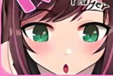 Khusus Dewasa! Download Kizuna Player MOD Versi Terbaru 2024 Game 18+ yang Lagi Viral 