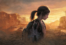 Game PC The Last of Us Part 1 Dibanderol dengan Harga Sengini, Berikut Item yang Akan Didapatkan