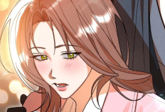 Baca Komik Absolute Station (Absolute Threshold) Chapter 59 Bahasa Indonesia, Gelud Gelud *Sambil Tepuk Tangan