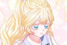 Spoiler Manhwa I’m The Princess Of All Chapter 23 : Mary dan Lainnya Sedang Bertukar Kado