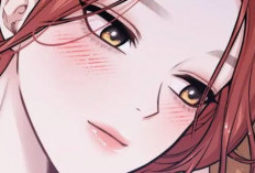 Spoiler Manhwa The Abandoned Princess’ Secret Bedroom Chapter 63-64, Cinta Segitiga Sang Putri yang Meresahkan 