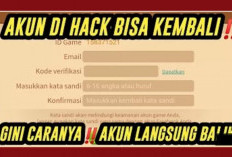 Tips Terhindar dari Hacker Akun Higgs Domino, Amankan Chip Mulai Sekarang!