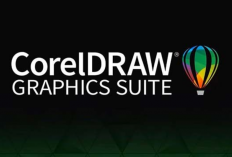 Kumpulan Contoh Desain Struktur Organisasi di Corel Draw, Inspirasi Untuk Mengedit Jadi Makin Mudah