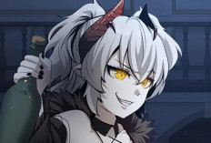 Baca Dungeon Defense Chapter 26 Sub Indonesia Ikuti Kisahnya yang Makin Seru di Sini 