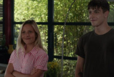 Spoilers et Regarder Plus Belle la Vie 2024) Saison 3 Épisode 762 VOSTFR, Plus Excitant et Tendu !