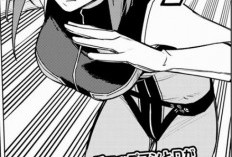 RAW Manga Sentai Daishikkaku et Lire Chapitre 139 Scan VF, Le Conflit Devient de Plus en Plus Passionnant !