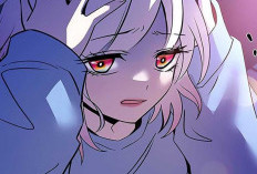Lien et spoilers révèlent Manhwa Villain To Kill Chapitre 142 de lecture en français, être un chaton mignon !