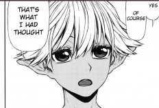 Baca Shinmai Ossan Bouken-Sha, Saikyou Paati Ni Shinu Hodo Kitae Rarete Muteki Ni Naru Chapter 56: Rencan Baru Dimulai!