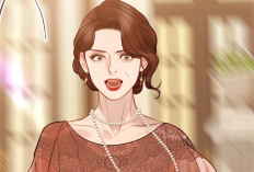Semua Orang sudah Tau! Baca Manhwa Cry, or Better Yet, Beg Chapter 56 Bahasa Indonesia