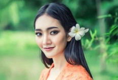Contoh Kecap Penganteb di Setiap Artinya dalam Bahasa Sunda, Lebih Mudah Dipahami!