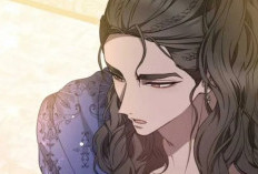 Link Baca The Dragon King's Bride (Kidnapped Bride) Chapter 61 Indonesia English Raw Masalah Silih Berganti Menguji Lucina dan Hakkan 