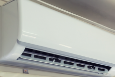 Apa Saja Fungsi Mode Sleep Pada AC (Air Conditioner) ? Ini dia Kelebihan Kelebihannya Yang Wajib Diketahui
