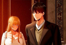 Baca Komik MILF Hunting In Another World Chapter 10 Bahasa Indonesia, Taeyang Bertempur dengan Klien Barunya