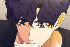 Keputusan Untuk Menikah, Spoiler dan Link Baca Webtoon Marry Me Instead Chapter 5 English Indonesia Sub Tanpa Login