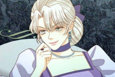 Link Baca Manhwa The Second Marriage ( Remarried Empress) 170 Bahasa Indonesia, Karma Sudah Datang 