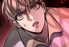 Baca Webtoon Eleceed Chapter 299 Sub Indonesia RAW Pertarungan Kayden vs Gestella Makin Sengit 