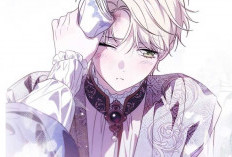 Lisez How To Get My Husband On My Side Chapitre 97 Scans FR: Date de Sortie, et Lien de Lecture Mis à Jour