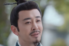 Nonton Drama China Wrong Carriage, Right Groom (2023) Episode 9 Sub Indo, Qi Tian Lei dan Li Yu Hu Lakukan Investigasi