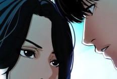 RAW Baca Manhwa Lookism Chapter 505 Bahasa Indo Inggris: Spoiler, Jadwal Rilis, dan Link Baca