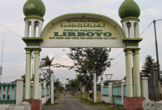 Apa Aliran Pondok Pesantren Lirboyo Kediri? Berikut Penjelasannya!