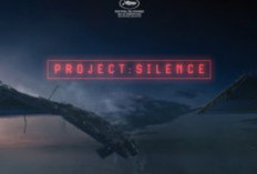 Nonton Film Korea Project Silence (2023) Ful Movie Subtitle Indonesia, Masuk dalam Official Selection Festival FIlm Cannes!