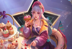 Bocoran Event Skin Starlight MLBB April 2024, Ini Dia Rumor Hero yang Bakal Dapat Skin Terbaru!