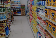 New! Promo Indomaret JSM 16, 17, 18 Februari 2024: Jajan Online Hemat Diskon 50% Untuk All Varian