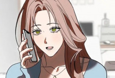 Lisez Absolute Station Chapitre 27 Saison 2 Scans VF Enfin En Mesure De Vivre Ensemble