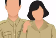 Rekrutmen Pendamping Desa 2025 Sudah Dibuka? Simak Informasinya Disini hingga Banyak Formasi yang Dibutuhkan