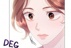 Sinopsis dan Link Baca How to Tame a Beast Chapter 3 Bahasa Indonesia, Project Bareng Boss Bikin Deg-degan!