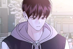 En Route Pour La Saison 2 ! Lire le Manhwa BL Monday's Savior Chapitre 30 VF FR Scans et Date de Sortie
