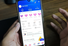 Kode Voucher LAZADA Hari Ini, 11 Januari 2024: Masih Valid! Potongan 25% Off Untuk Seluruh Produk Lokal