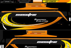 Link Download Template Bus Simulator Keren 2024 GRATIS Langsung Unduh Sekarang Juga