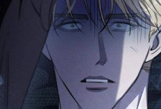 Pasrah! Manhwa The First Commandment Chapter 14 Bahasa Indonesia, Pembalasan Dendam Larusha!