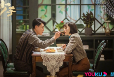 Daftar Pemain Drama China Wonderful Hand (2023), Sajikan Cerita Misteri dan Medis yang Tayang di Youku